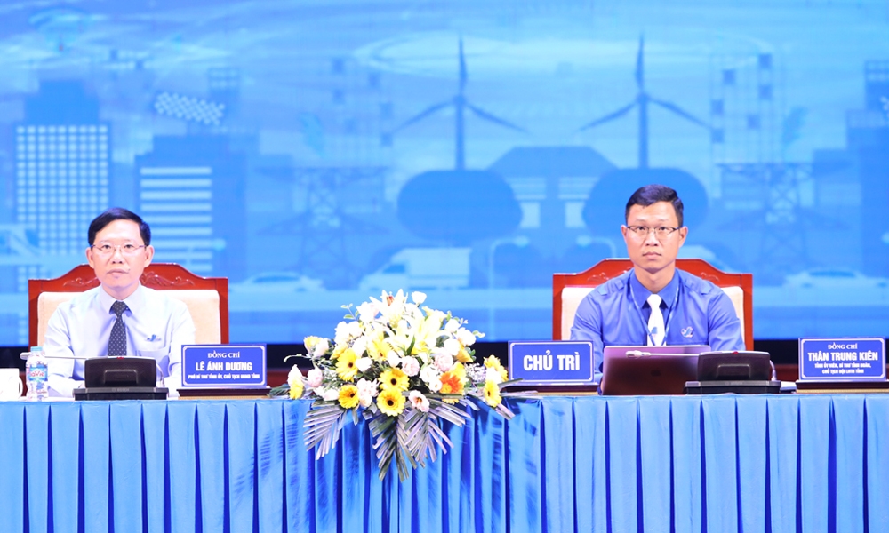 Bắc Giang điều chỉnh Quy hoạch tỉnh giai đoạn 2021 - 2030, tầm nhìn đến năm 2050